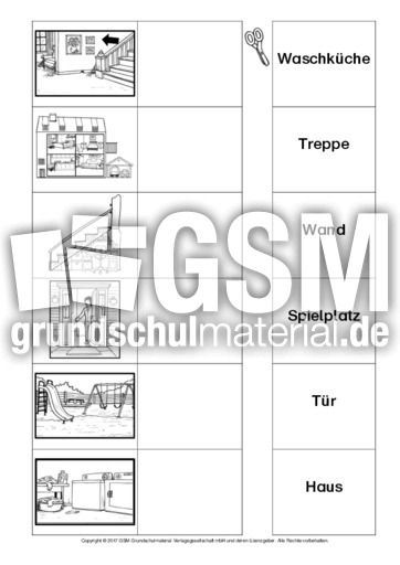 AB-Haus-Wohnung-Zuordnung 4.pdf